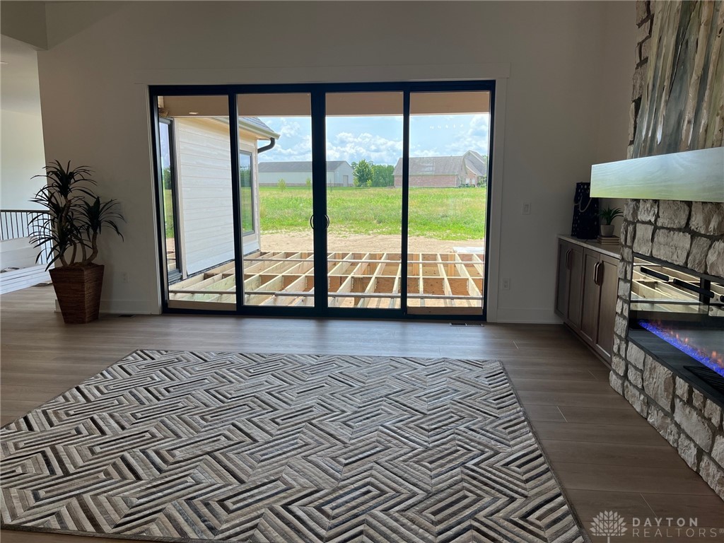 Xenia, Ohio 45385, United States, 4 Bedrooms Bedrooms, ,4 BathroomsBathrooms,Residential,Active,225704