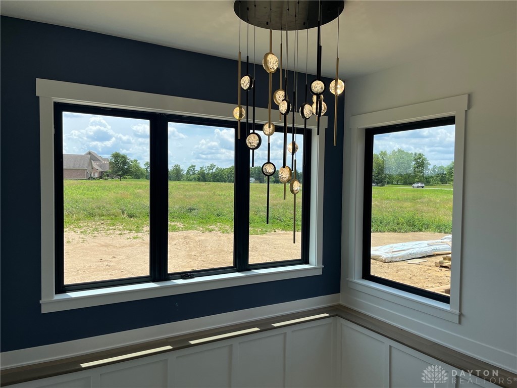 Xenia, Ohio 45385, United States, 4 Bedrooms Bedrooms, ,4 BathroomsBathrooms,Residential,Active,225704