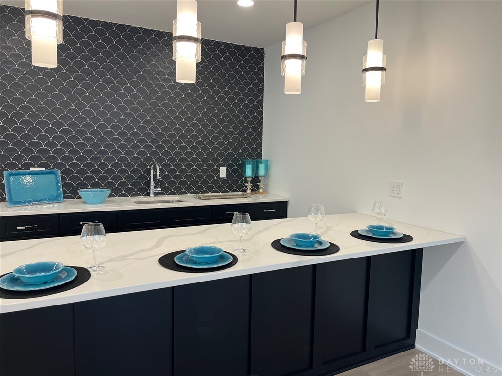 Xenia, Ohio 45385, United States, 4 Bedrooms Bedrooms, ,4 BathroomsBathrooms,Residential,Active,225704