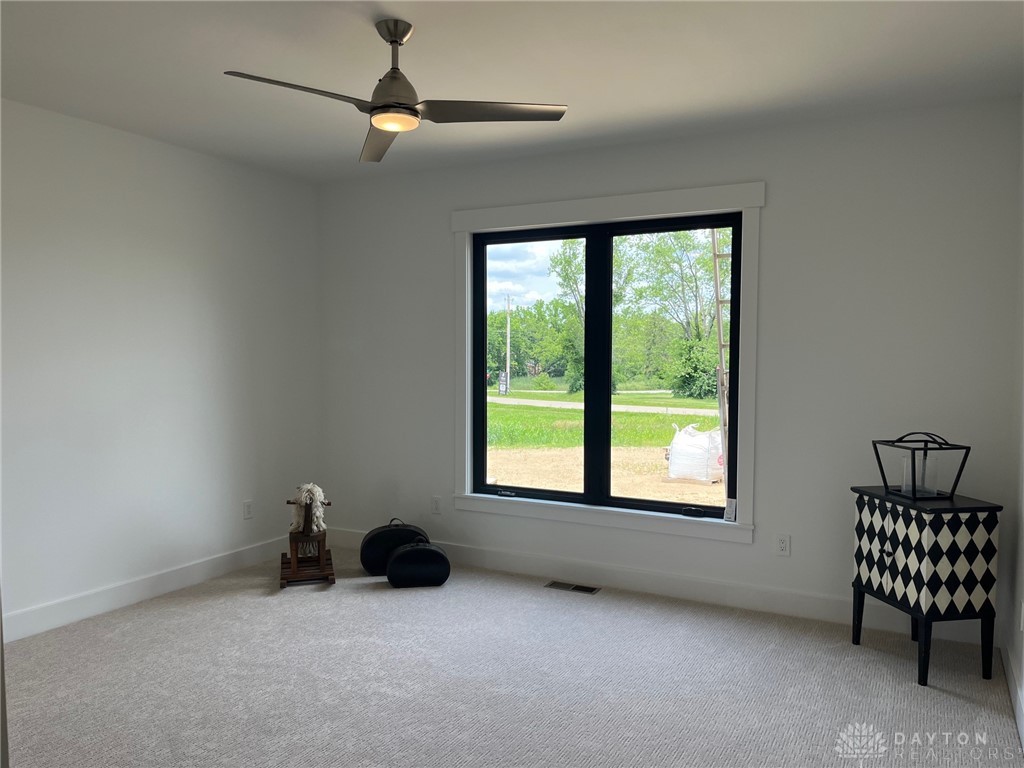 Xenia, Ohio 45385, United States, 4 Bedrooms Bedrooms, ,4 BathroomsBathrooms,Residential,Active,225704