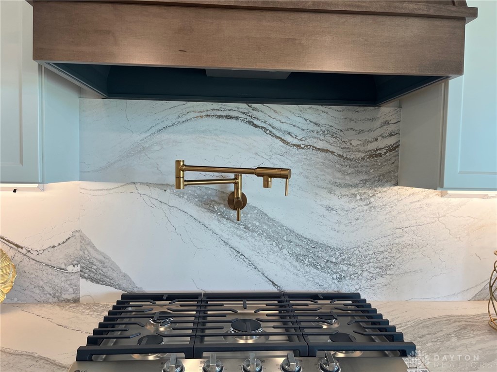 Xenia, Ohio 45385, United States, 4 Bedrooms Bedrooms, ,4 BathroomsBathrooms,Residential,Active,225704