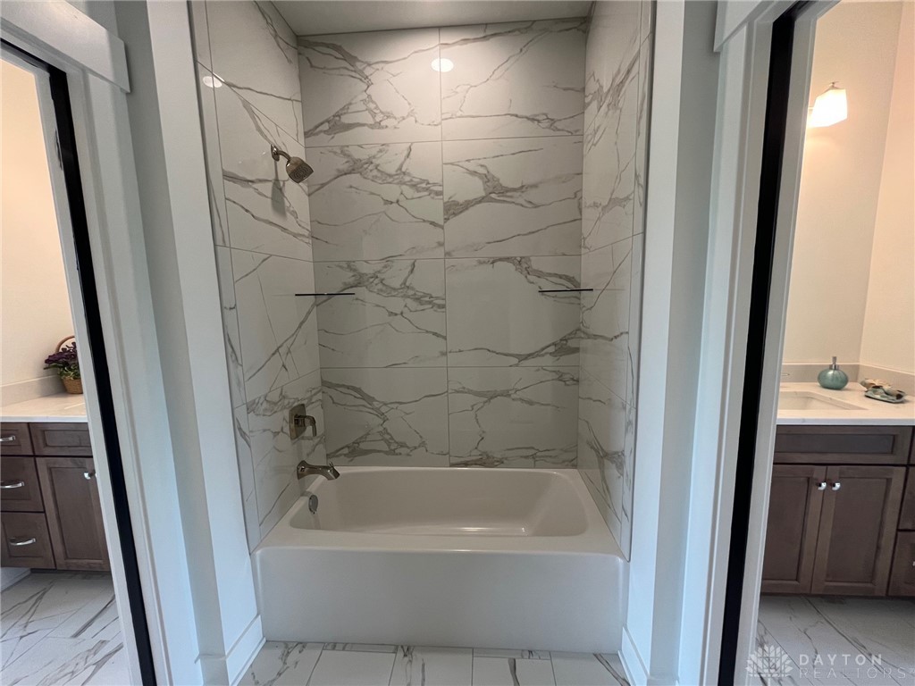 Xenia, Ohio 45385, United States, 4 Bedrooms Bedrooms, ,4 BathroomsBathrooms,Residential,Active,225704