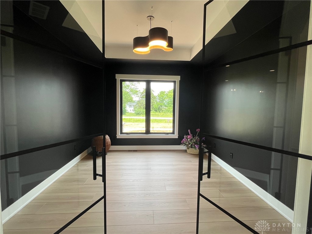 Xenia, Ohio 45385, United States, 4 Bedrooms Bedrooms, ,4 BathroomsBathrooms,Residential,Active,225704