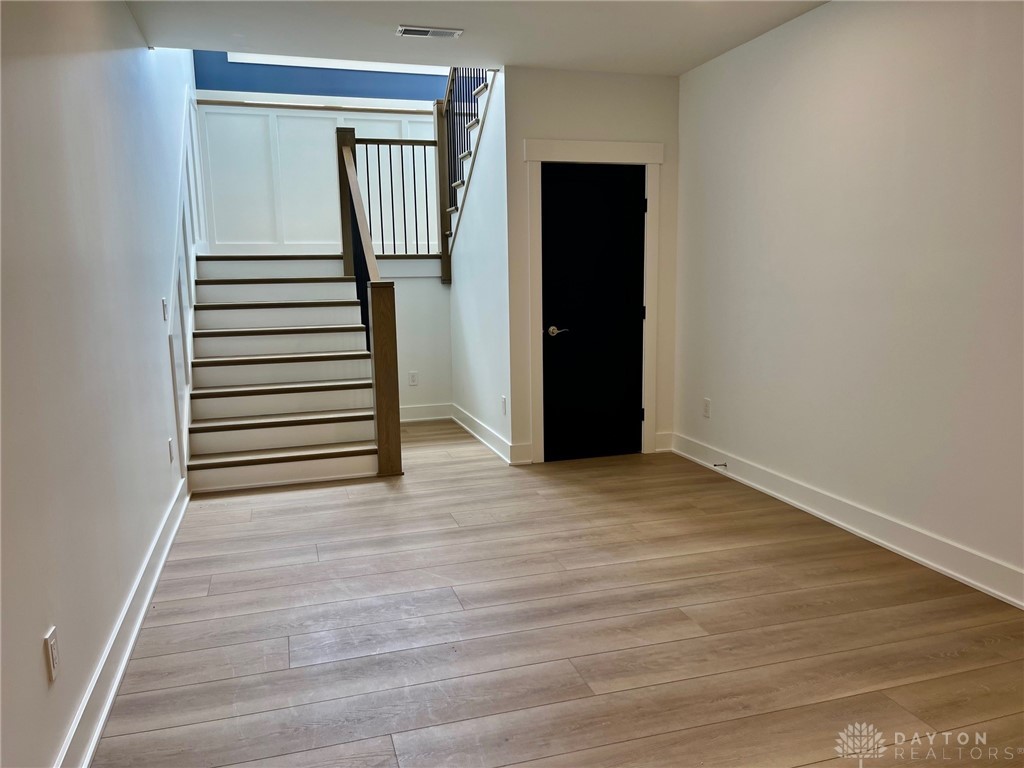 Xenia, Ohio 45385, United States, 4 Bedrooms Bedrooms, ,4 BathroomsBathrooms,Residential,Active,225704