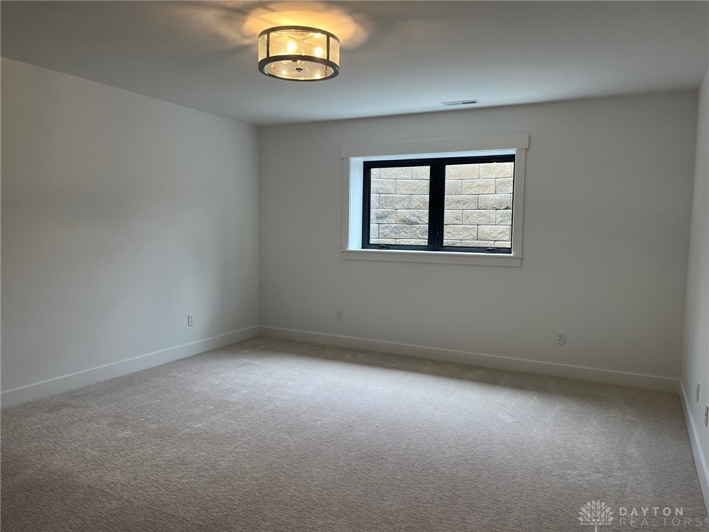 Xenia, Ohio 45385, United States, 4 Bedrooms Bedrooms, ,4 BathroomsBathrooms,Residential,Active,225704