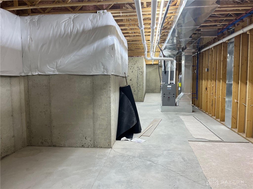 Xenia, Ohio 45385, United States, 4 Bedrooms Bedrooms, ,4 BathroomsBathrooms,Residential,Active,225704