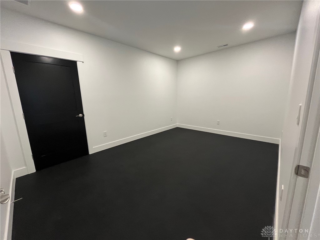 Xenia, Ohio 45385, United States, 4 Bedrooms Bedrooms, ,4 BathroomsBathrooms,Residential,Active,225704