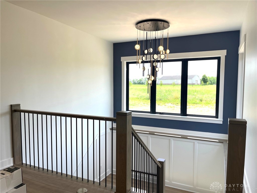 Xenia, Ohio 45385, United States, 4 Bedrooms Bedrooms, ,4 BathroomsBathrooms,Residential,Active,225704