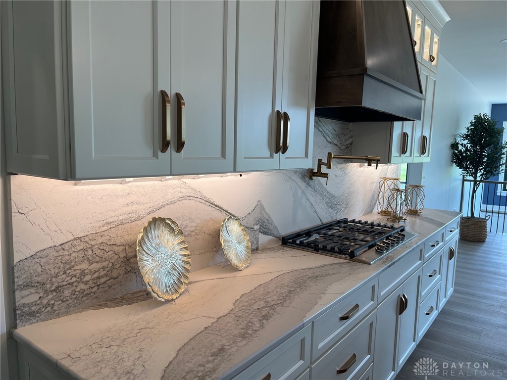 Xenia, Ohio 45385, United States, 4 Bedrooms Bedrooms, ,4 BathroomsBathrooms,Residential,Active,225704