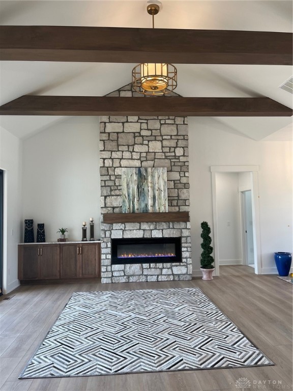 Xenia, Ohio 45385, United States, 4 Bedrooms Bedrooms, ,4 BathroomsBathrooms,Residential,Active,225704