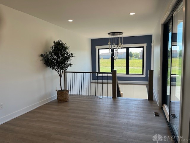 Xenia, Ohio 45385, United States, 4 Bedrooms Bedrooms, ,4 BathroomsBathrooms,Residential,Active,225704