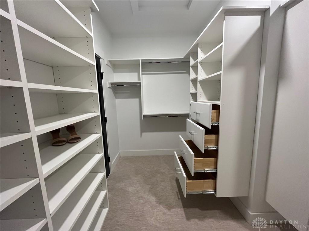 Xenia, Ohio 45385, United States, 4 Bedrooms Bedrooms, ,4 BathroomsBathrooms,Residential,Active,225704