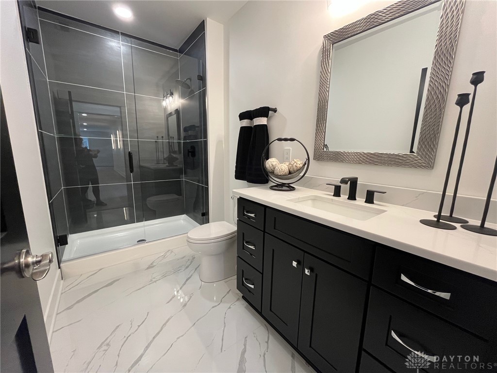 Xenia, Ohio 45385, United States, 4 Bedrooms Bedrooms, ,4 BathroomsBathrooms,Residential,Active,225704