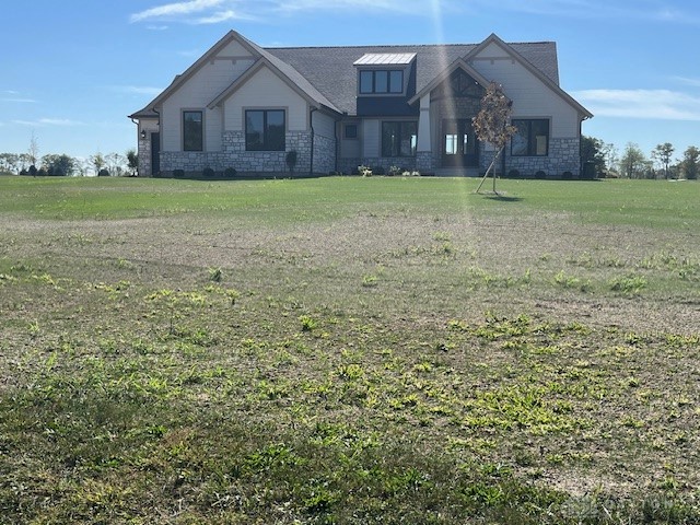 Xenia, Ohio 45385, United States, 4 Bedrooms Bedrooms, ,4 BathroomsBathrooms,Residential,Active,225704