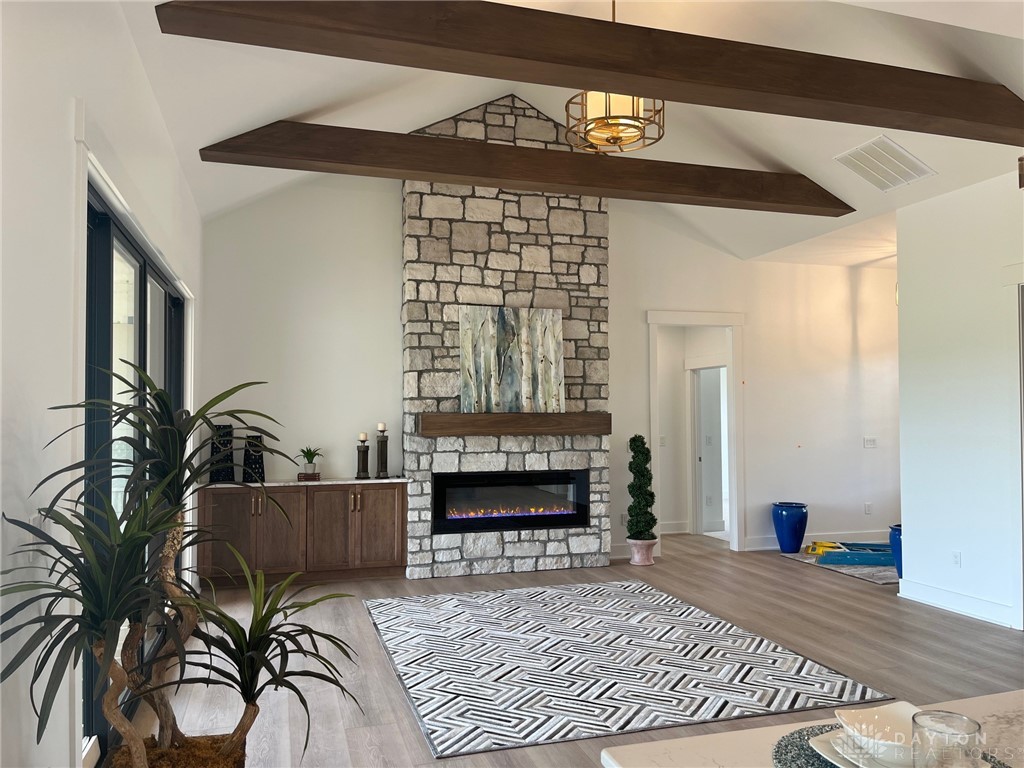 Xenia, Ohio 45385, United States, 4 Bedrooms Bedrooms, ,4 BathroomsBathrooms,Residential,Active,225704