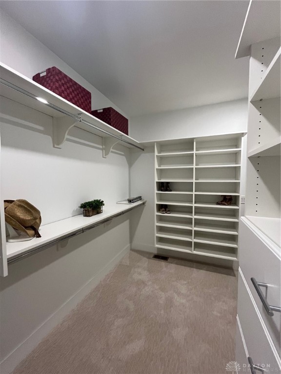 Xenia, Ohio 45385, United States, 4 Bedrooms Bedrooms, ,4 BathroomsBathrooms,Residential,Active,225704