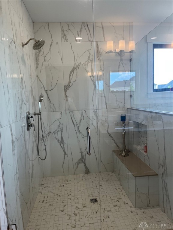 Xenia, Ohio 45385, United States, 4 Bedrooms Bedrooms, ,4 BathroomsBathrooms,Residential,Active,225704