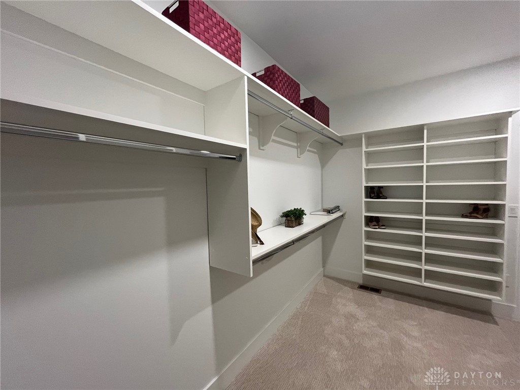 Xenia, Ohio 45385, United States, 4 Bedrooms Bedrooms, ,4 BathroomsBathrooms,Residential,Active,225704