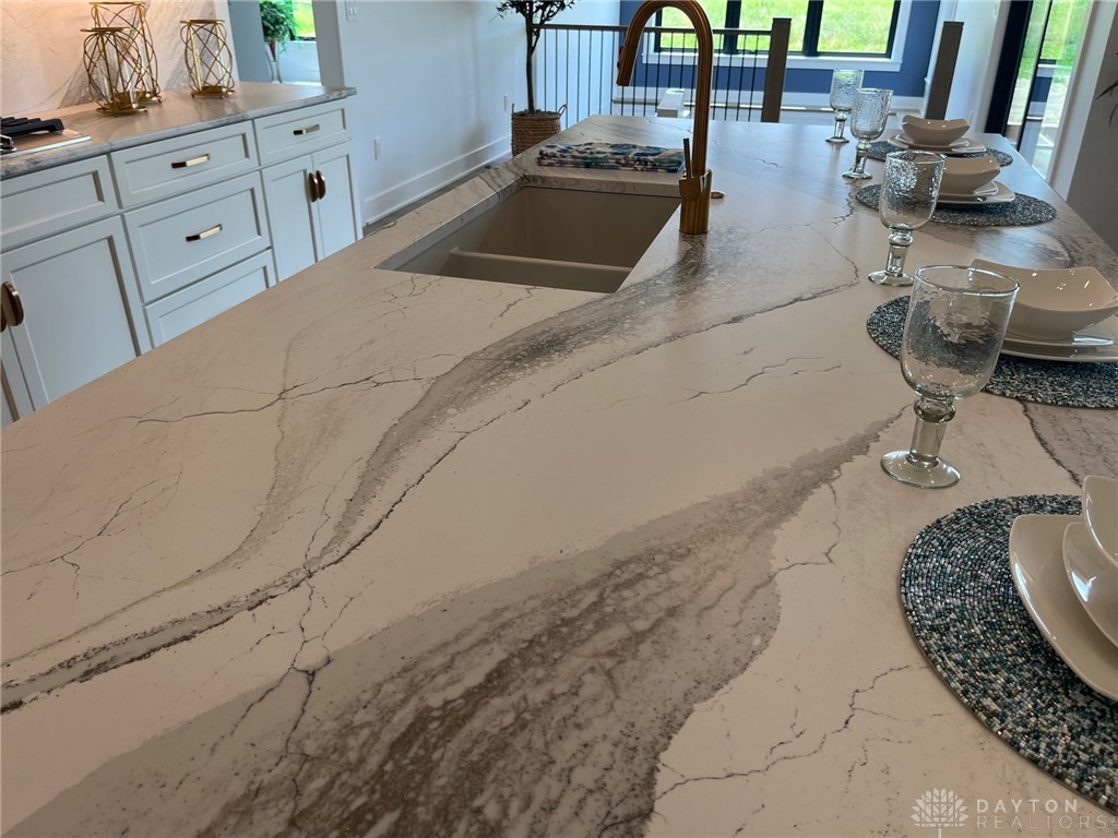 Xenia, Ohio 45385, United States, 4 Bedrooms Bedrooms, ,4 BathroomsBathrooms,Residential,Active,225704