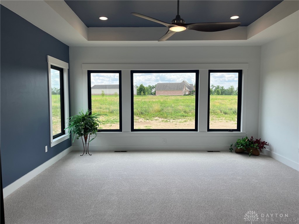 Xenia, Ohio 45385, United States, 4 Bedrooms Bedrooms, ,4 BathroomsBathrooms,Residential,Active,225704