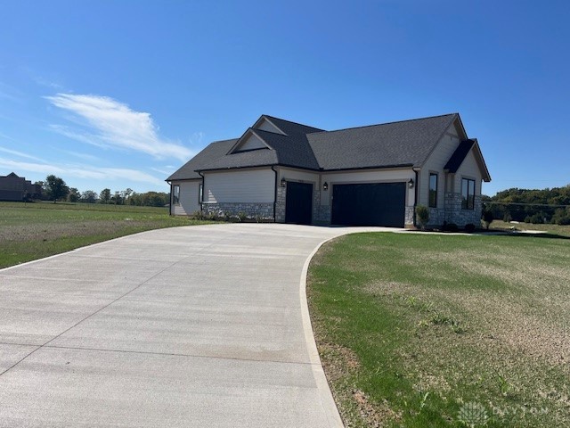 Xenia, Ohio 45385, United States, 4 Bedrooms Bedrooms, ,4 BathroomsBathrooms,Residential,Active,225704