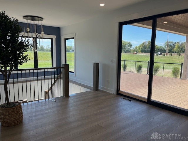 Xenia, Ohio 45385, United States, 4 Bedrooms Bedrooms, ,4 BathroomsBathrooms,Residential,Active,225704