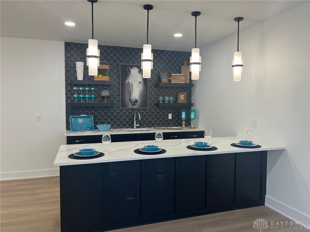 Xenia, Ohio 45385, United States, 4 Bedrooms Bedrooms, ,4 BathroomsBathrooms,Residential,Active,225704