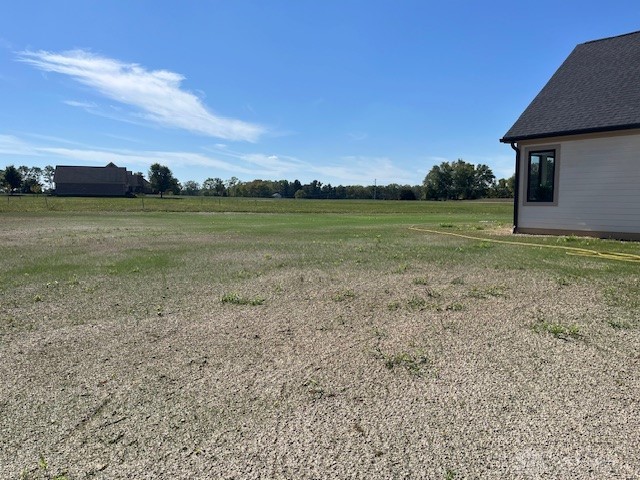 Xenia, Ohio 45385, United States, 4 Bedrooms Bedrooms, ,4 BathroomsBathrooms,Residential,Active,225704