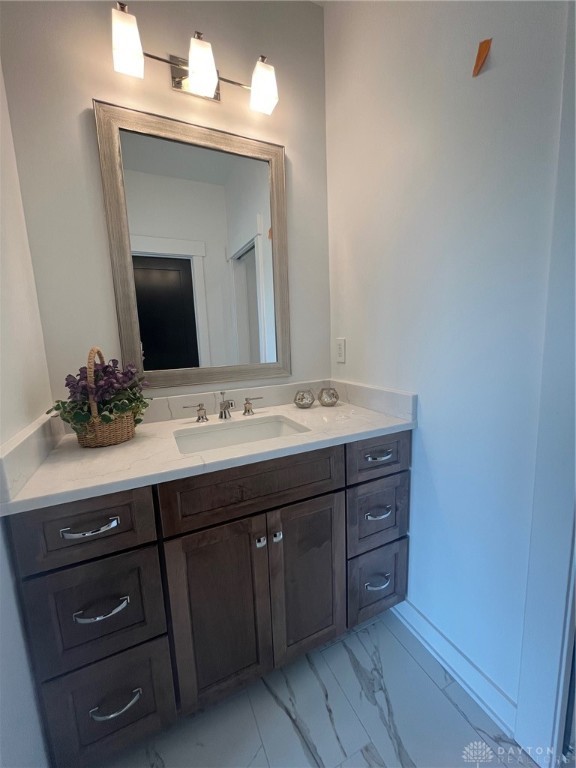 Xenia, Ohio 45385, United States, 4 Bedrooms Bedrooms, ,4 BathroomsBathrooms,Residential,Active,225704