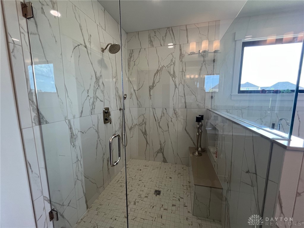 Xenia, Ohio 45385, United States, 4 Bedrooms Bedrooms, ,4 BathroomsBathrooms,Residential,Active,225704