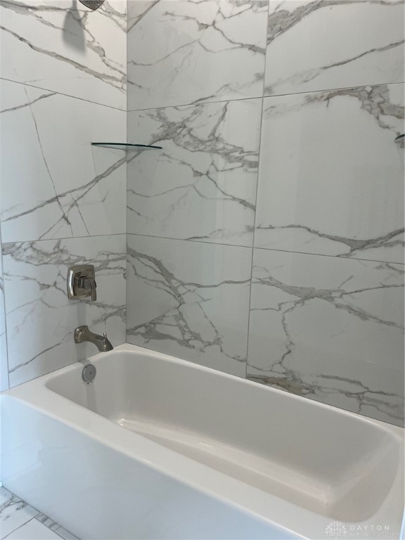 Xenia, Ohio 45385, United States, 4 Bedrooms Bedrooms, ,4 BathroomsBathrooms,Residential,Active,225704