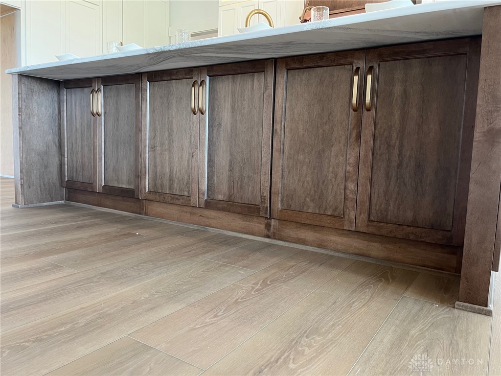 Xenia, Ohio 45385, United States, 4 Bedrooms Bedrooms, ,4 BathroomsBathrooms,Residential,Active,225704