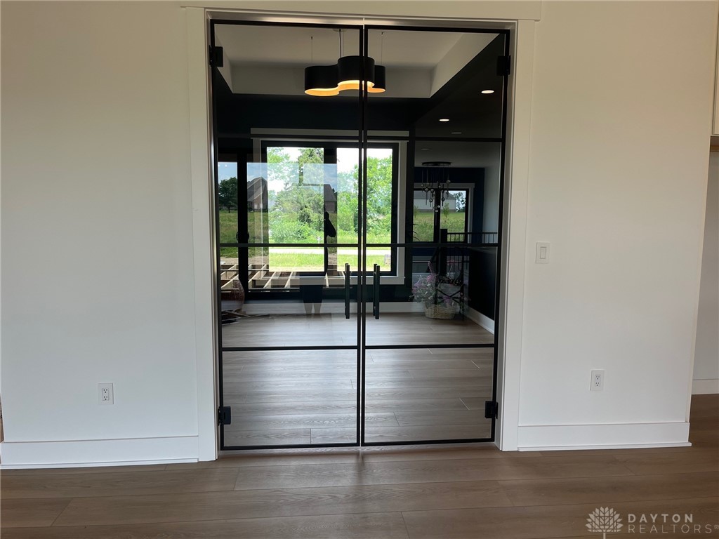 Xenia, Ohio 45385, United States, 4 Bedrooms Bedrooms, ,4 BathroomsBathrooms,Residential,Active,225704