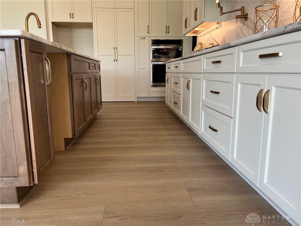 Xenia, Ohio 45385, United States, 4 Bedrooms Bedrooms, ,4 BathroomsBathrooms,Residential,Active,225704