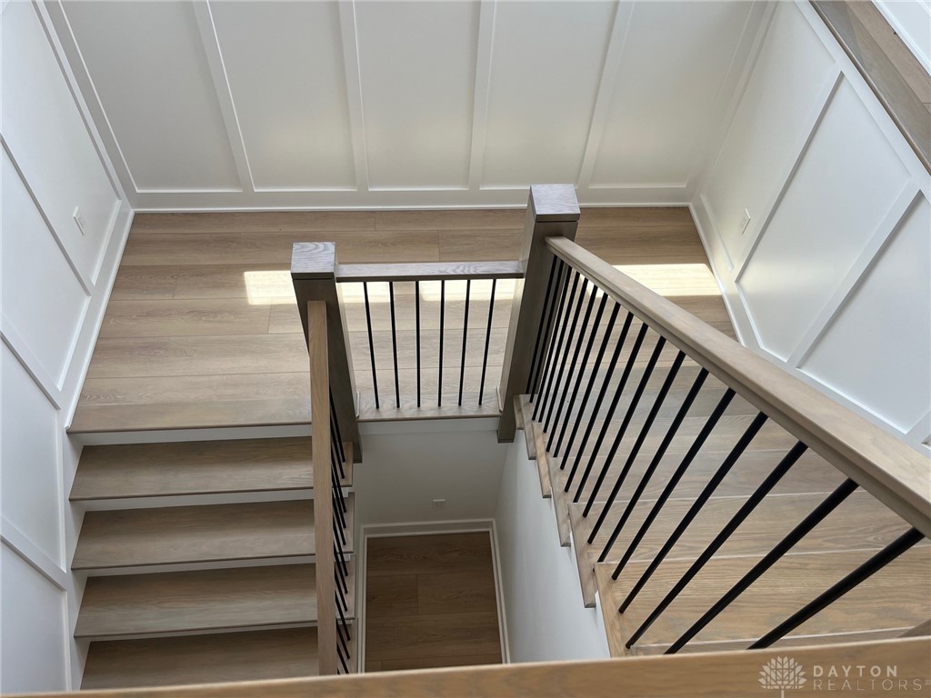 Xenia, Ohio 45385, United States, 4 Bedrooms Bedrooms, ,4 BathroomsBathrooms,Residential,Active,225704