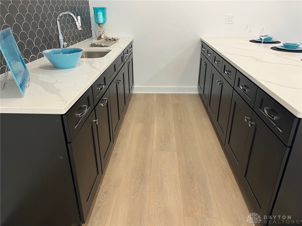 Xenia, Ohio 45385, United States, 4 Bedrooms Bedrooms, ,4 BathroomsBathrooms,Residential,Active,225704