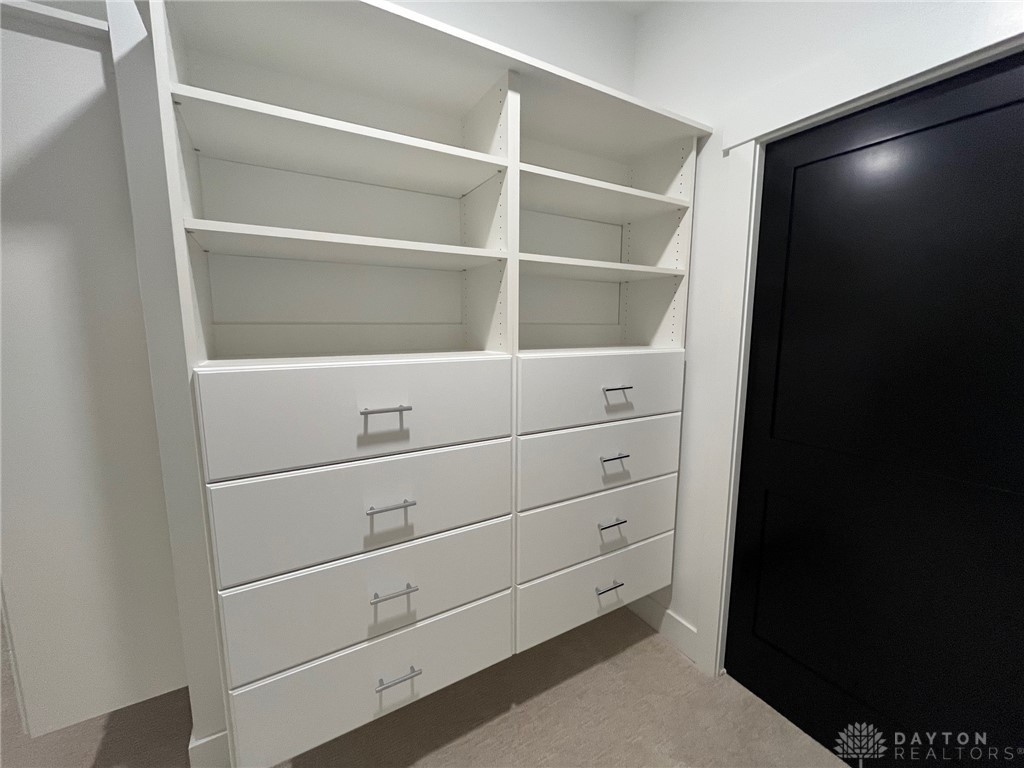 Xenia, Ohio 45385, United States, 4 Bedrooms Bedrooms, ,4 BathroomsBathrooms,Residential,Active,225704