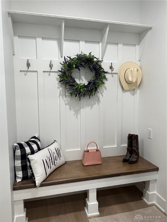 Xenia, Ohio 45385, United States, 4 Bedrooms Bedrooms, ,4 BathroomsBathrooms,Residential,Active,225704