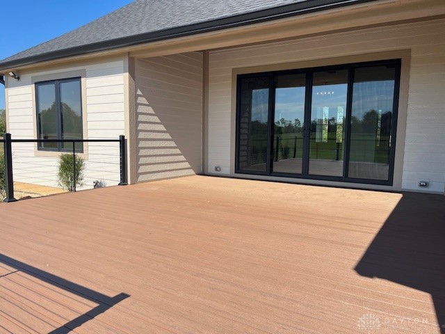 Xenia, Ohio 45385, United States, 4 Bedrooms Bedrooms, ,4 BathroomsBathrooms,Residential,Active,225704