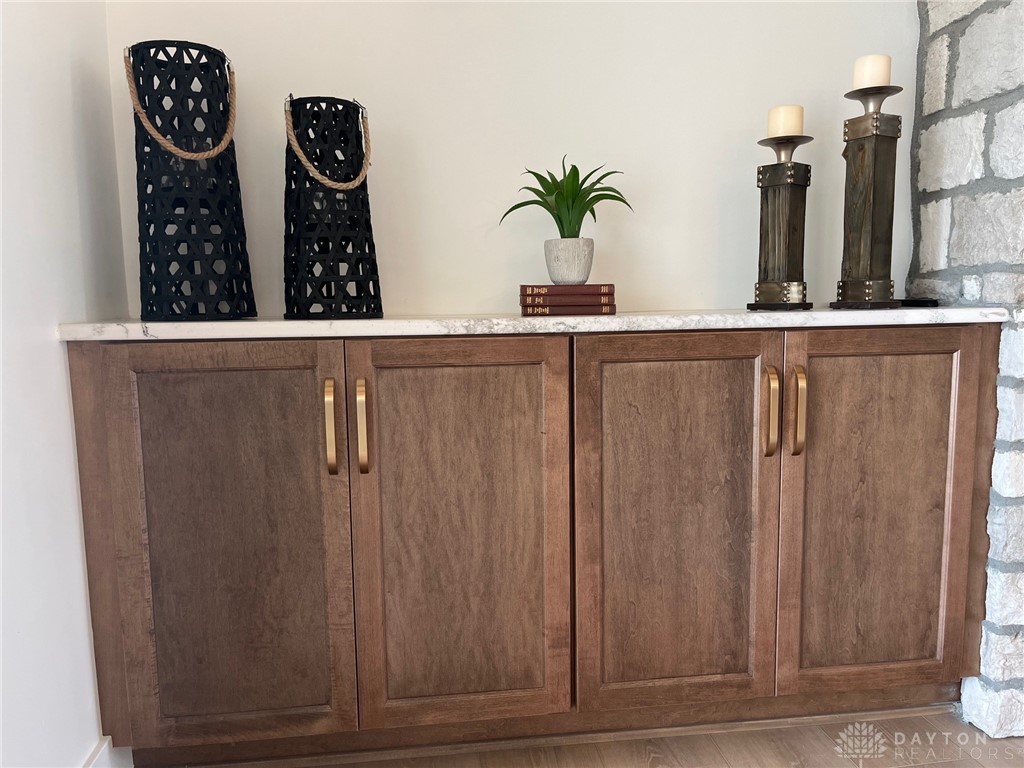 Xenia, Ohio 45385, United States, 4 Bedrooms Bedrooms, ,4 BathroomsBathrooms,Residential,Active,225704