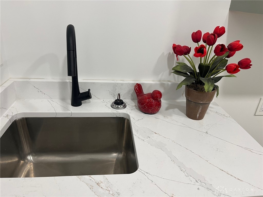 Xenia, Ohio 45385, United States, 4 Bedrooms Bedrooms, ,4 BathroomsBathrooms,Residential,Active,225704