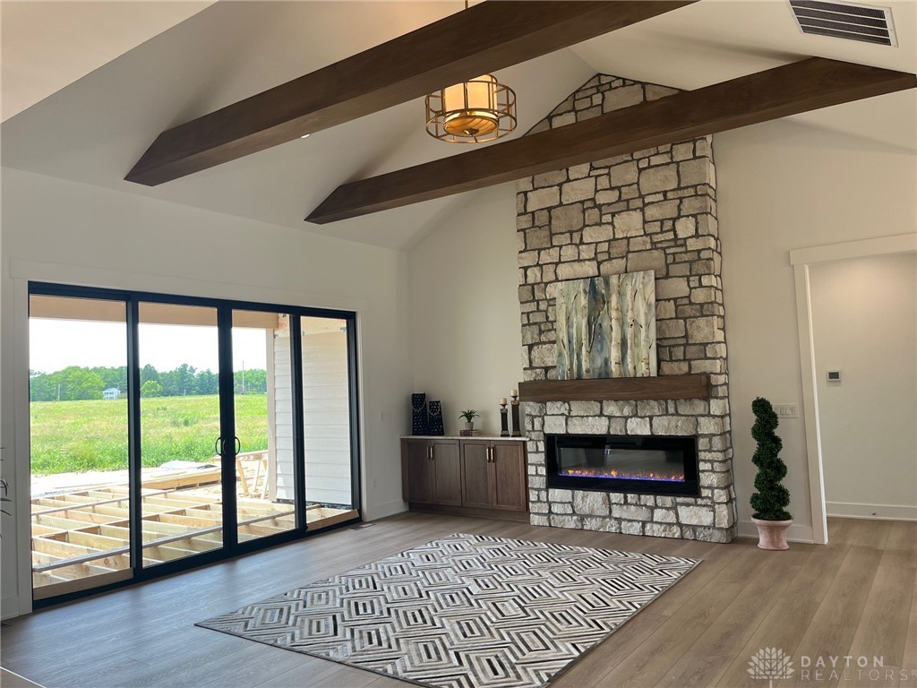 Xenia, Ohio 45385, United States, 4 Bedrooms Bedrooms, ,4 BathroomsBathrooms,Residential,Active,225704