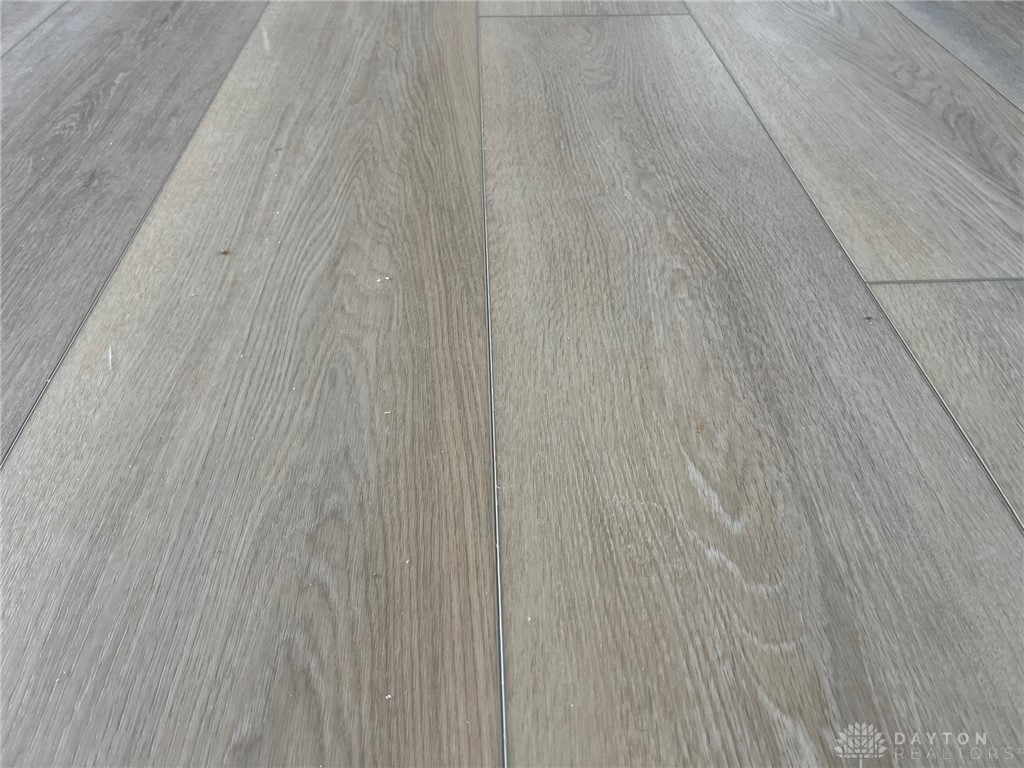 Xenia, Ohio 45385, United States, 4 Bedrooms Bedrooms, ,4 BathroomsBathrooms,Residential,Active,225704