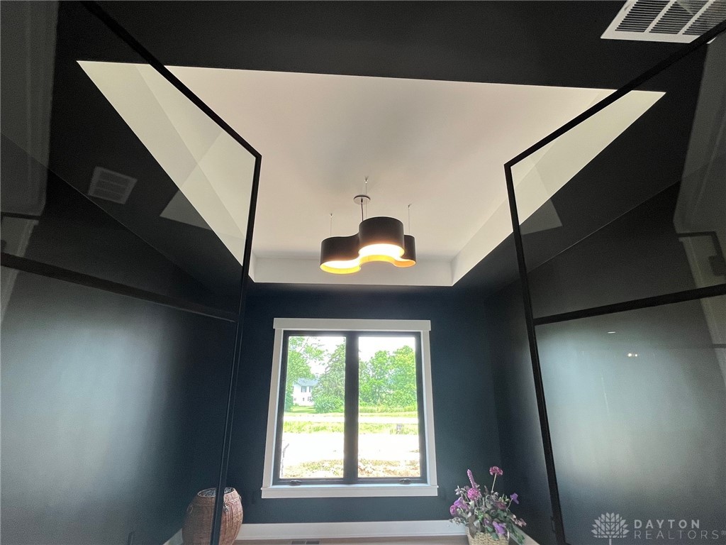 Xenia, Ohio 45385, United States, 4 Bedrooms Bedrooms, ,4 BathroomsBathrooms,Residential,Active,225704