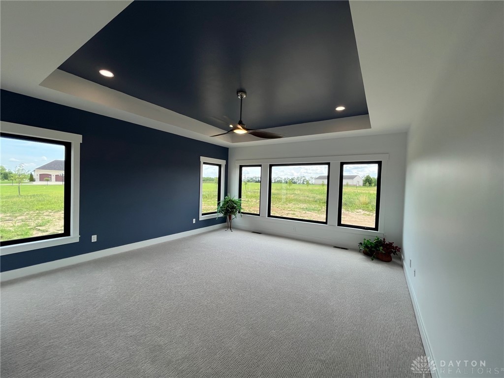 Xenia, Ohio 45385, United States, 4 Bedrooms Bedrooms, ,4 BathroomsBathrooms,Residential,Active,225704