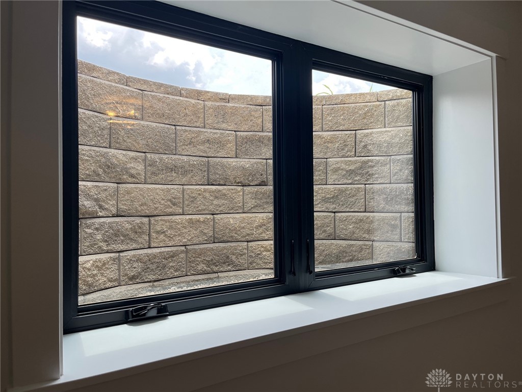 Xenia, Ohio 45385, United States, 4 Bedrooms Bedrooms, ,4 BathroomsBathrooms,Residential,Active,225704