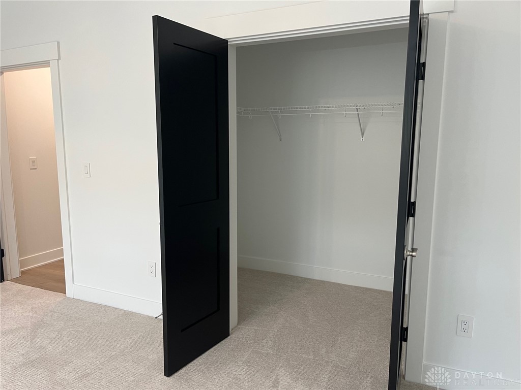 Xenia, Ohio 45385, United States, 4 Bedrooms Bedrooms, ,4 BathroomsBathrooms,Residential,Active,225704