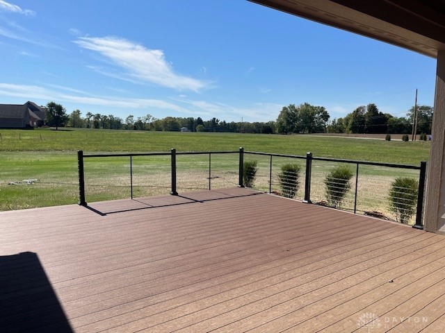 Xenia, Ohio 45385, United States, 4 Bedrooms Bedrooms, ,4 BathroomsBathrooms,Residential,Active,225704