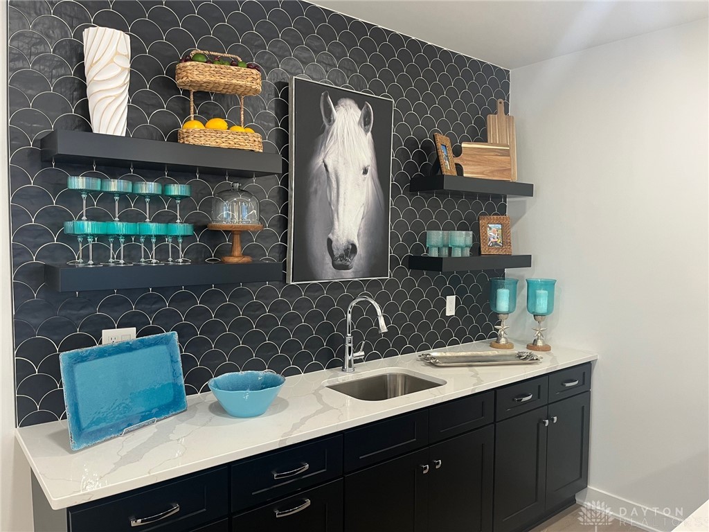 Xenia, Ohio 45385, United States, 4 Bedrooms Bedrooms, ,4 BathroomsBathrooms,Residential,Active,225704