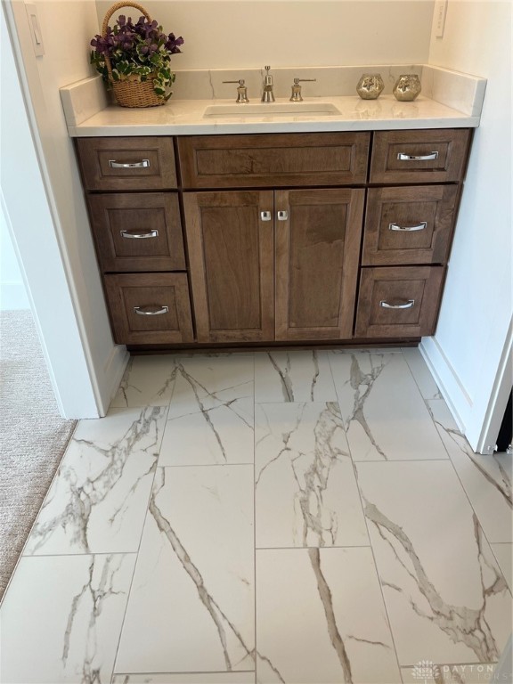 Xenia, Ohio 45385, United States, 4 Bedrooms Bedrooms, ,4 BathroomsBathrooms,Residential,Active,225704